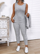Conjunto 3 peças