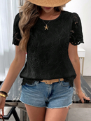 Bata de lese