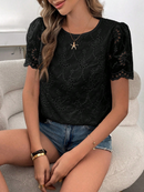 Bata de lese