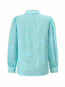 Camisa de lese