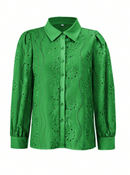 Camisa de lese