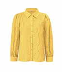 Camisa de lese
