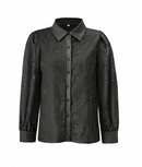 Camisa de lese