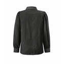 Camisa de lese