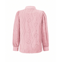 Camisa de lese