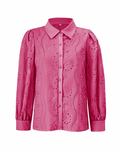 Camisa de lese