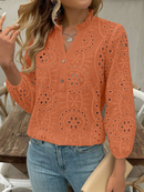Camisa de lese