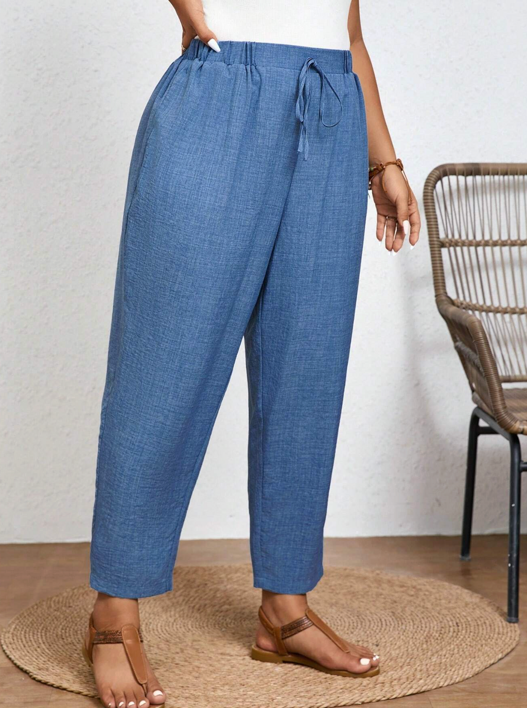 Calça Feminina