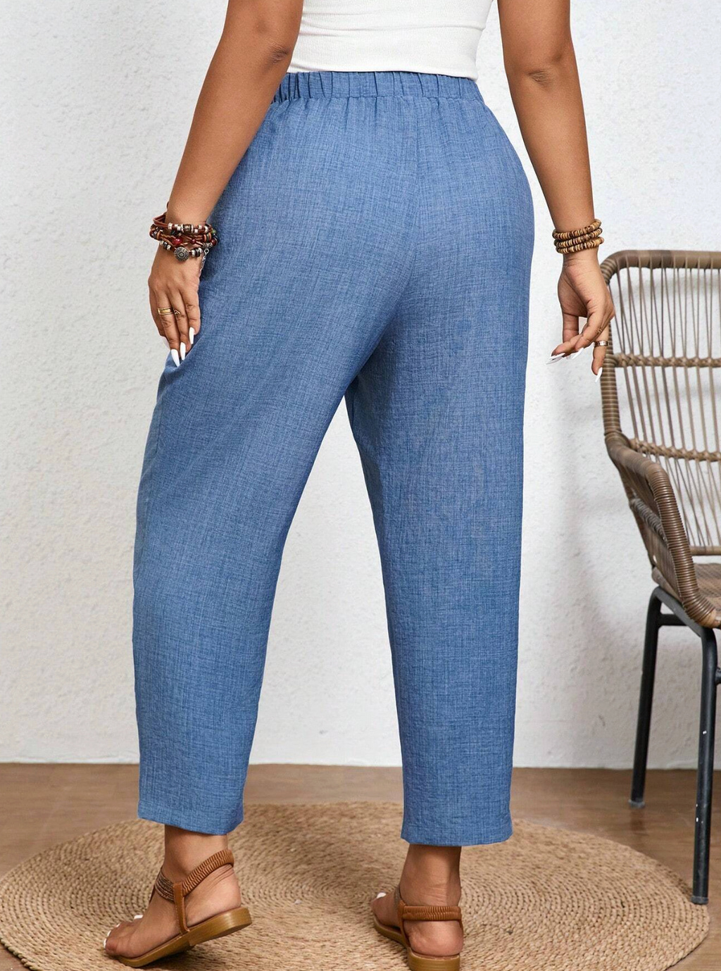 Calça Feminina
