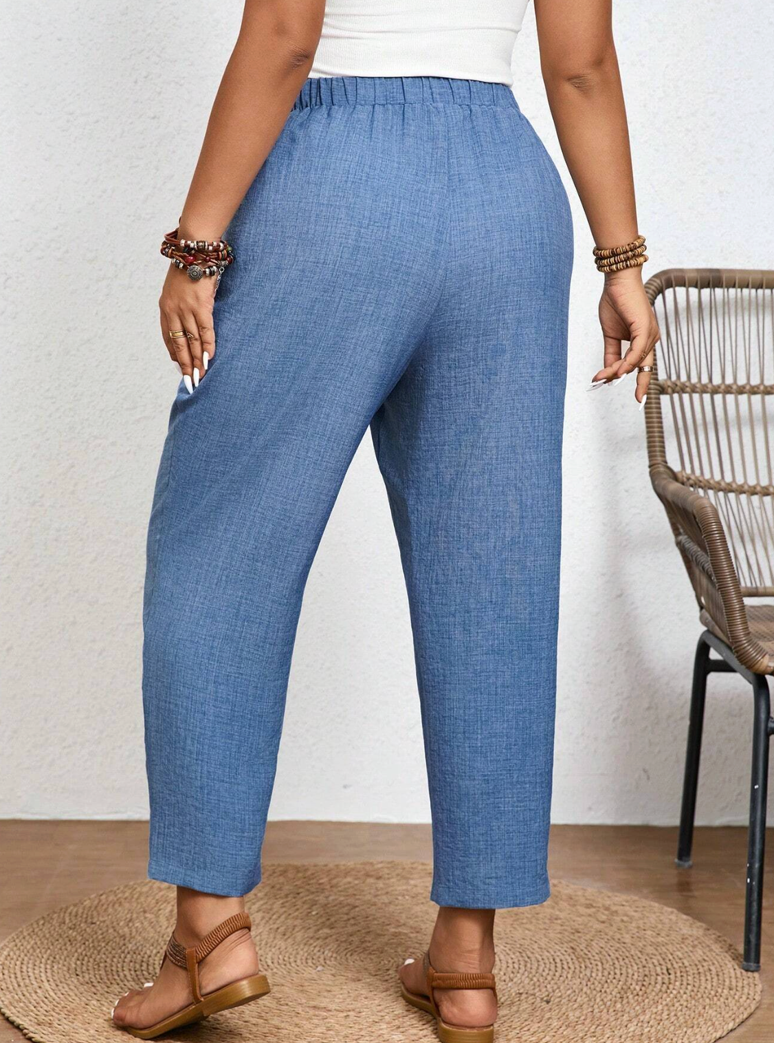 Calça Feminina
