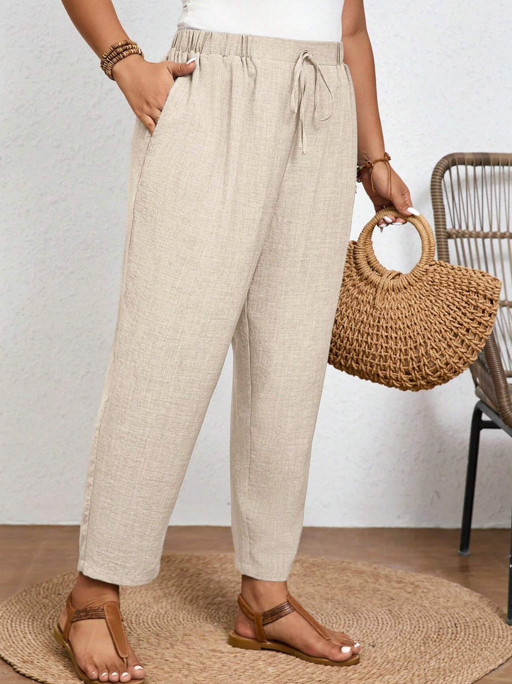 Calça Feminina