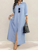 Vestido Midi
