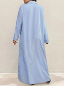 Vestido Midi