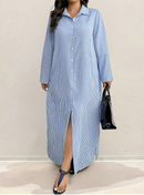 Vestido Midi