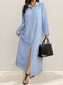 Vestido Midi