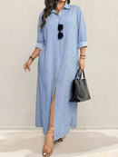 Vestido Midi