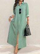 Vestido Midi