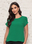 Blusa feminina