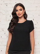 Blusa feminina