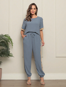 Conjunto Feminino Luxo