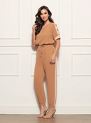 Conjunto Feminino Luxo