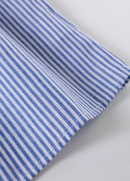 Blusa Listrada Luxo