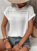 Blusa Feminina