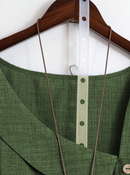 Blusa Feminina Luxo