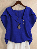 Blusa Feminina Luxo