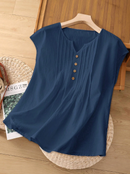 Blusa Feminina Luxo