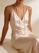 Colar Luxo Feminino