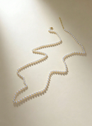 Colar Luxo Feminino
