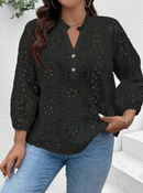 Camisa de lese