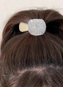 Presilha de cabelo