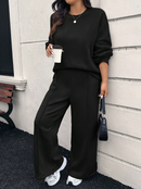 Conjunto de Inverno