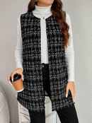 Colete de Inverno