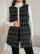 Colete de Inverno