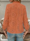 Camisa de lese