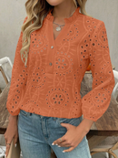 Camisa de lese