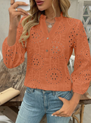 Camisa de lese