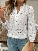 Camisa de lese