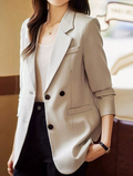 Blazer Alfaitaria
