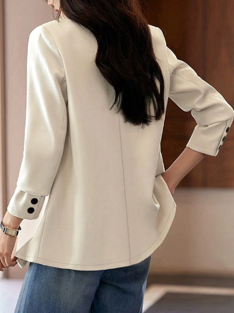 Blazer Alfaitaria