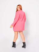 Blazer Alfaiataria