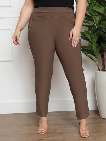 Calça Social