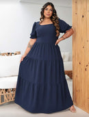 Vestido Longo