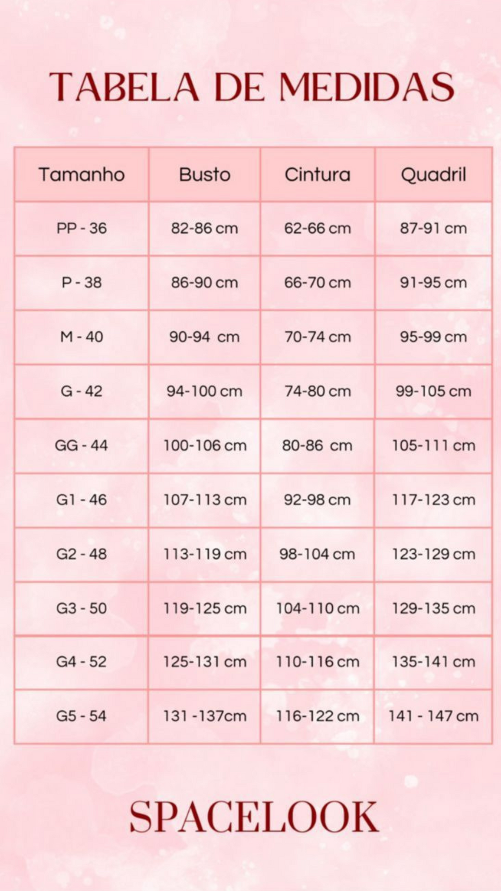 Blusas Ponto suíço manga longa