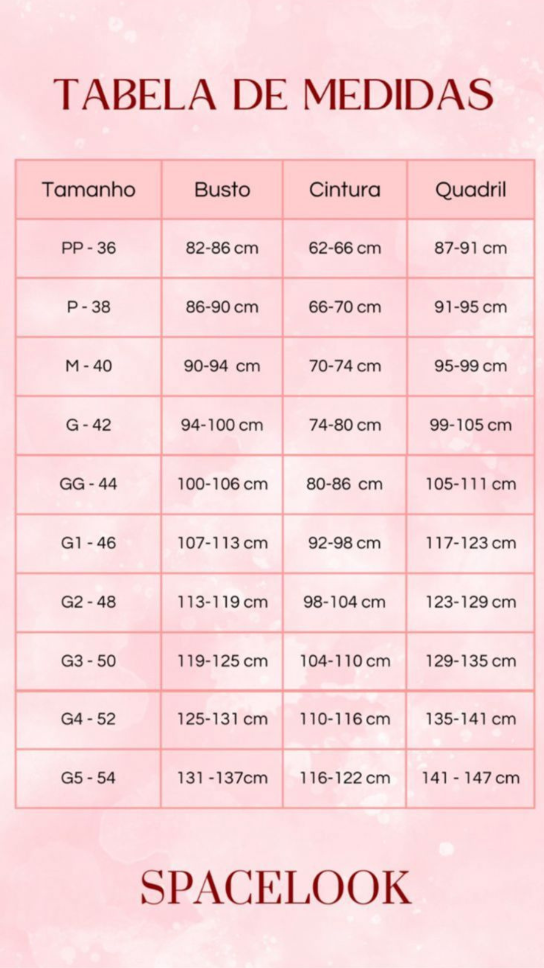Casaco Traspassado
