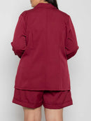 Conjunto Alfaitaria