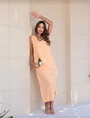 vestido Feminino